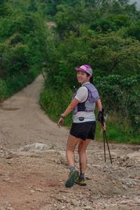 BIB: 
                            <button type="button" onclick="openModal(25056585)" class="btn btn-primary btn-sm float-right btn-popup" data-toggle="modal" data-target=".modal-high-quality">
                        <i class="fas fa-shopping-cart"></i> Add to Cart
                    </button>
                                            <button type="button" onclick="isThisMe(25056585, true)" class="btn btn-success btn-sm float-right btn-popup btn-isme hidden" data-toggle="tooltip" data-placement="bottom" title="นี่คือรูปของคุณใช่ไหม คลิกที่นี่เพื่อเอาเข้าอัลบั้ม">
                        <i class="fas fa-plus"></i> Add to album
                    </button>
                    <button type="button" onclick="isThisMe(25056585, false)" class="btn btn-warning btn-sm float-right btn-popup btn-isnotme hidden">
                        <i class="fas fa-ban"></i> Remove from album
                    </button>